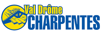 Val Drome Charpentes