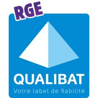 Qualibat-RGE-Logo